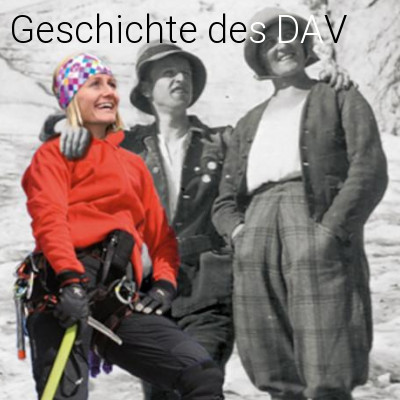 Geschichte digital erleben