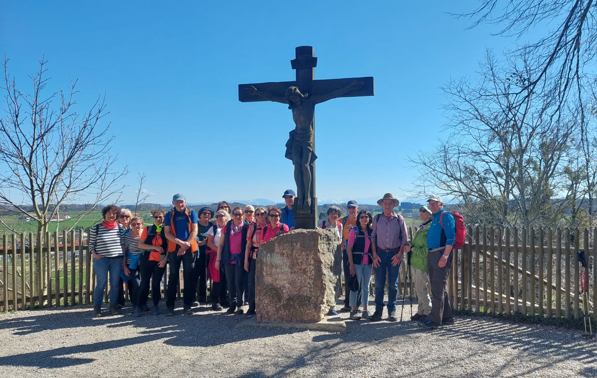 Andechs 01