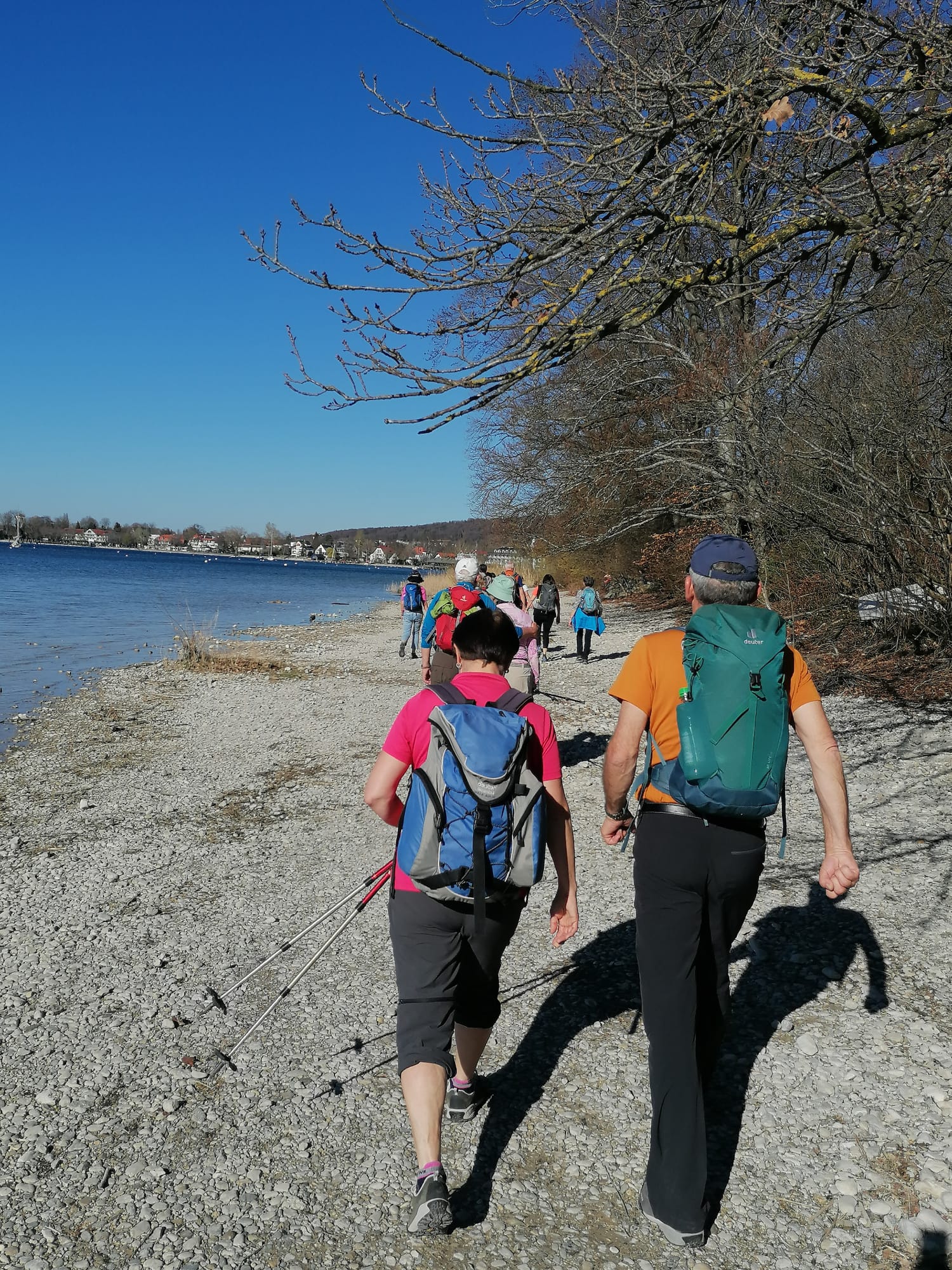 Andechs 03