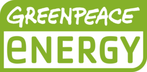 greenpeace energy 600x296 1 300x148