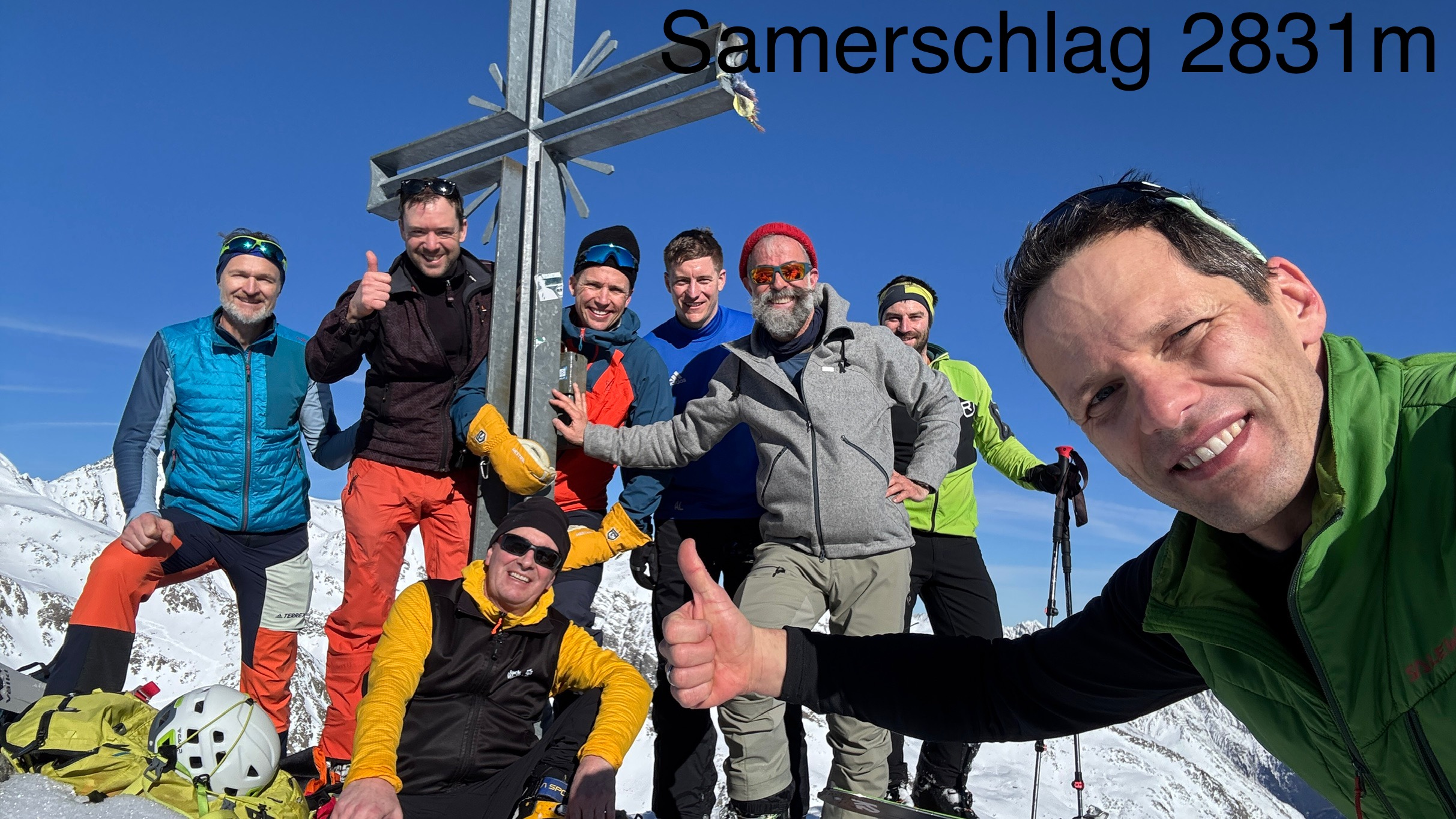 Schweinfurter Hütte 01
