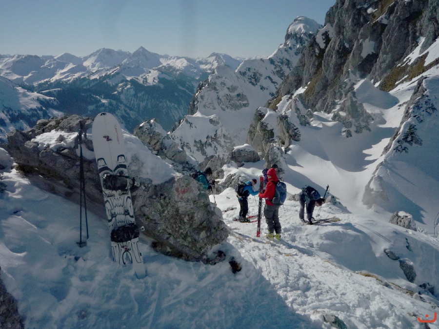 schneidspitze nesselwaengle scharte 5 20130304 1270151156