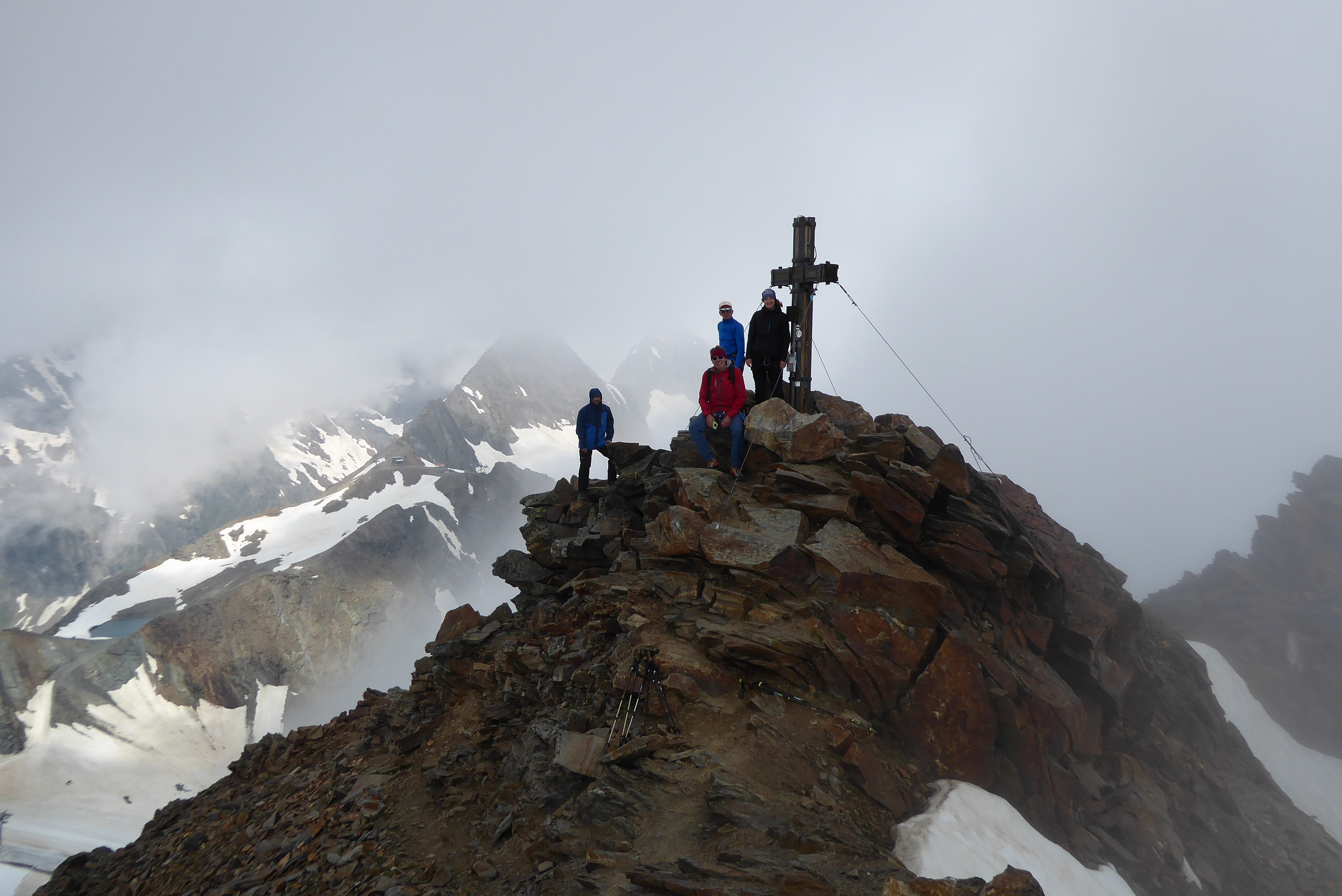 Stubai07