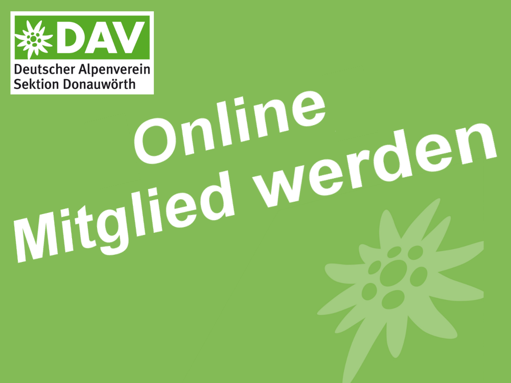 online beitritt startseite