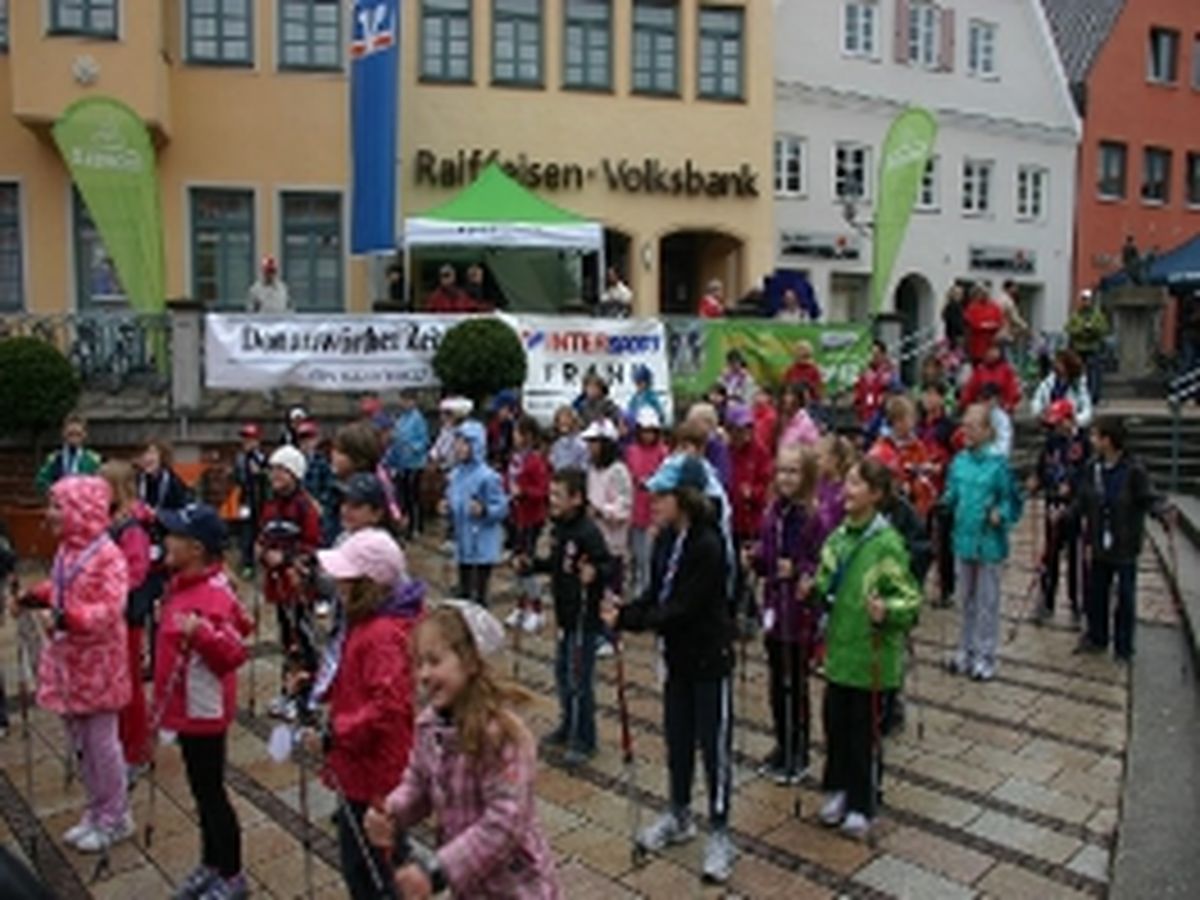 Nordic Walking Event 2012_15