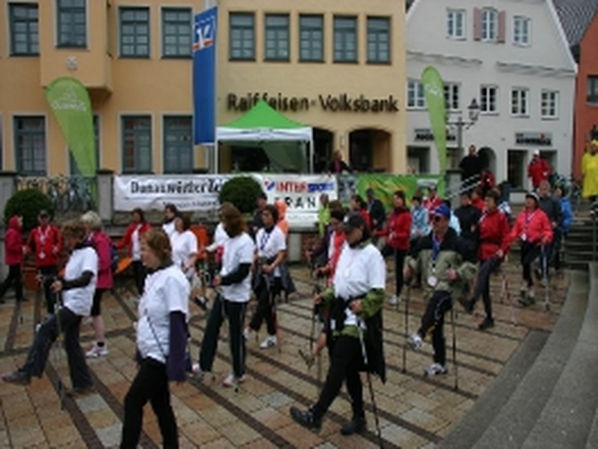 Nordic Walking Event 2012_20