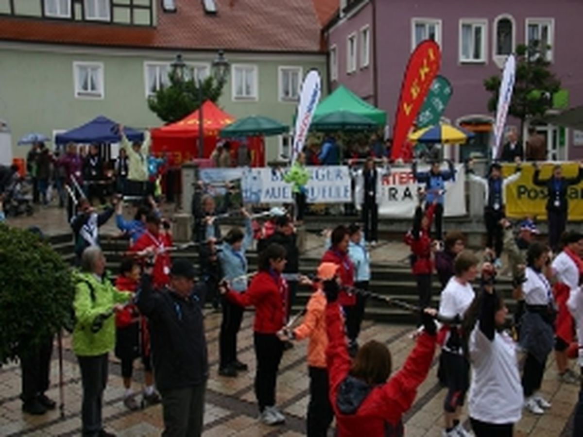Nordic Walking Event 2012_22
