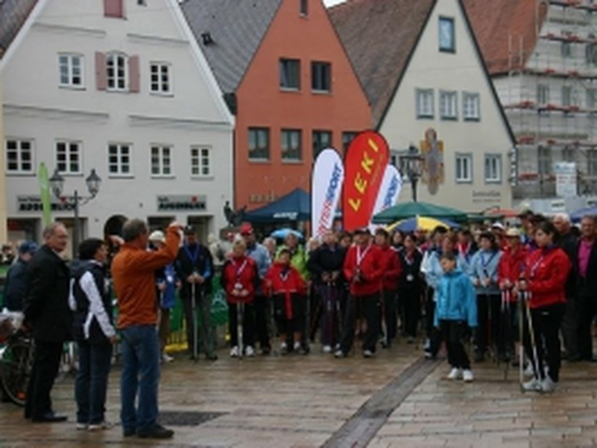 Nordic Walking Event 2012_24