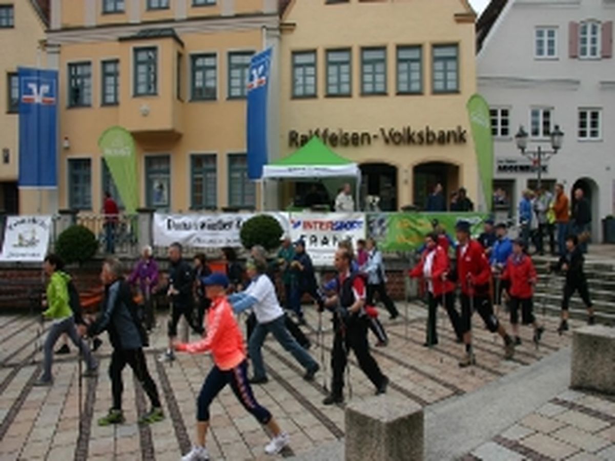Nordic Walking Event 2012_26