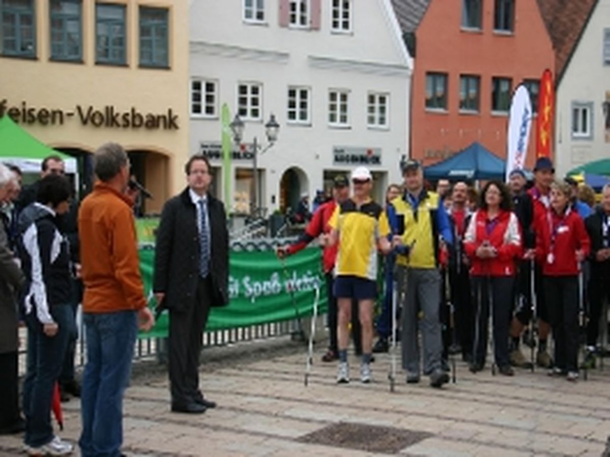 Nordic Walking Event 2012_27
