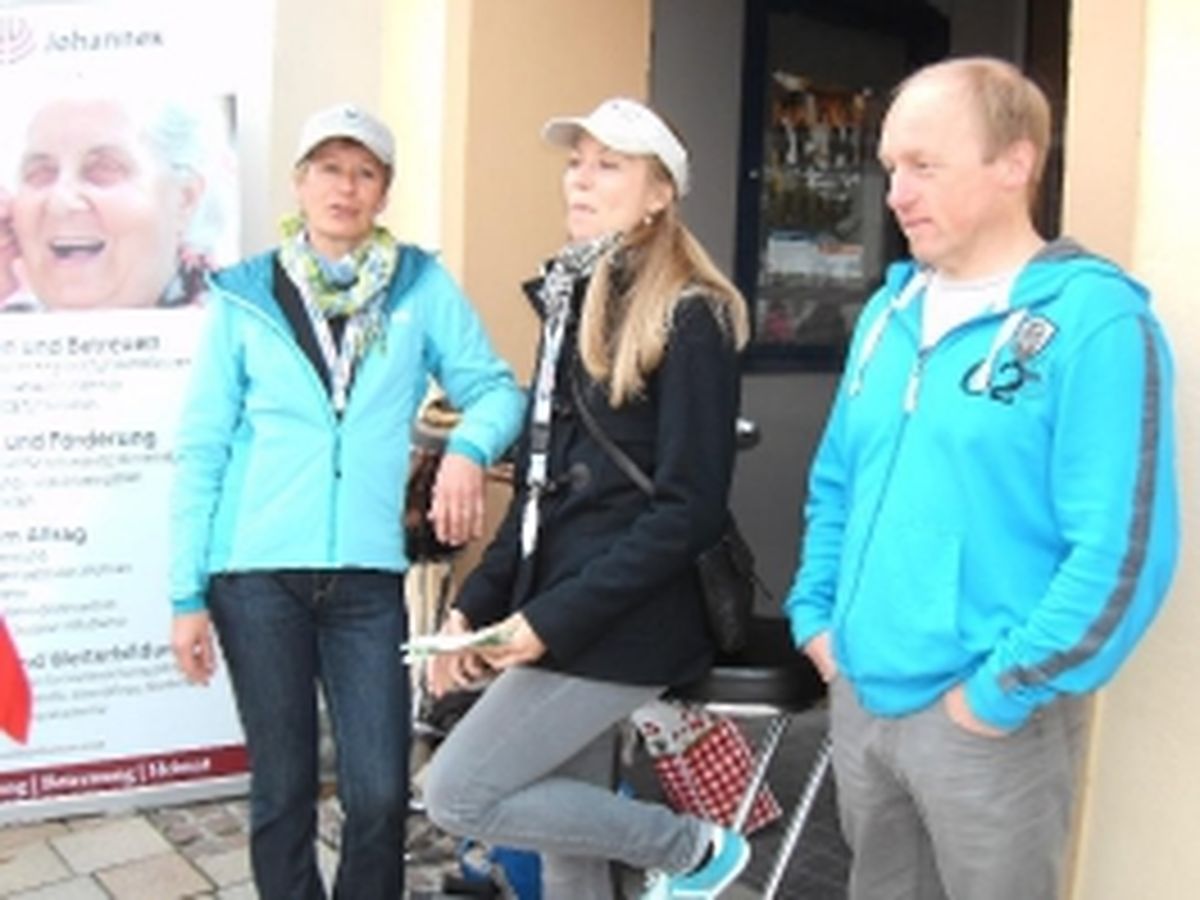 Nordic Walking Event 2013_27