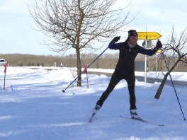 1. Donauwörther Skiathlon_13