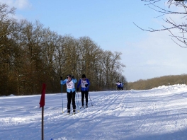 1. Donauwörther Skiathlon_2