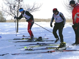 1. Donauwörther Skiathlon_3