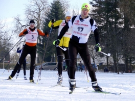 Skilanglauf für Jedermann_15