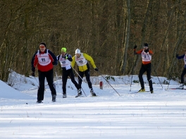 Skilanglauf für Jedermann_9