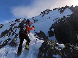 Skitour Silvretta (Februar 2023)_2