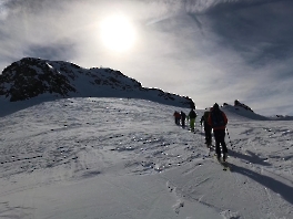Skitour Silvretta (Februar 2023)_3