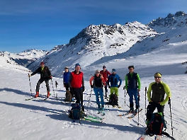 Skitour Silvretta (Februar 2023)_4